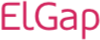 ElGap